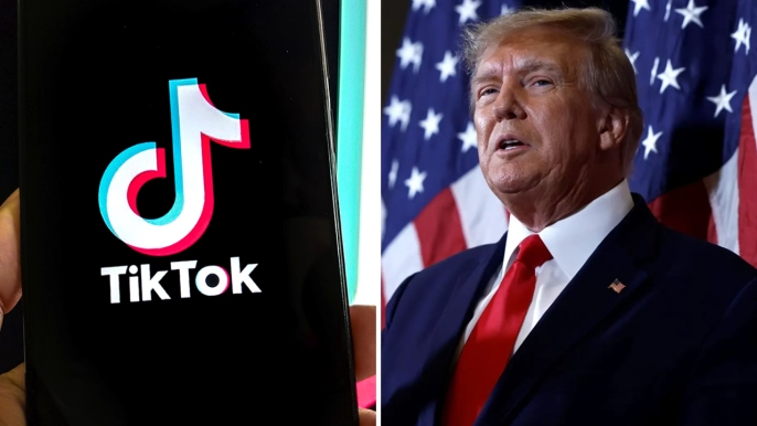 TikTok satışından ABD Hükümeti'ne dudak uçuklatan 10 milyar dolar! - 1