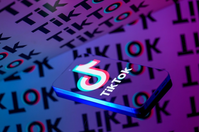 TikTok'un güvenlik özelliği deneyi tartışma yarattı