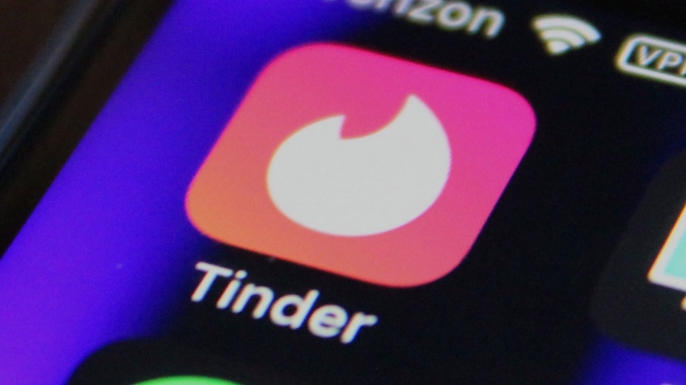 Tinder, Gen Z için yüz yüze etkinliklerini genişletiyor