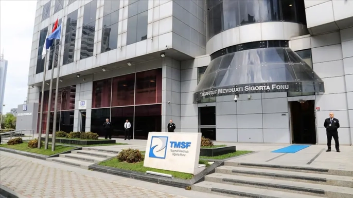 TMSF'den dev adım: 14.4 milyar liralık 3 şirket gözden çıkarıldı!
