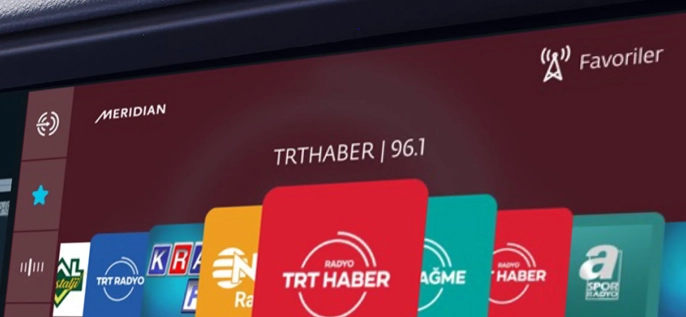 Togg T10X kullanıcılarına müjde: Yazılım güncellemesi servise gerek kalmadan geliyor! - 2