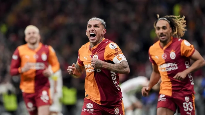 Torreira'ya saldıran şüphelinin ifadesi: Sosyal medya mesajı gerekçe oldu