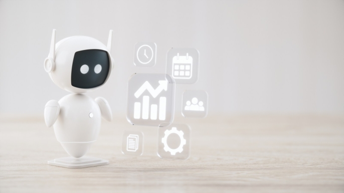 Town, AI asistan girişimi unicorn değerlemesine ulaştı