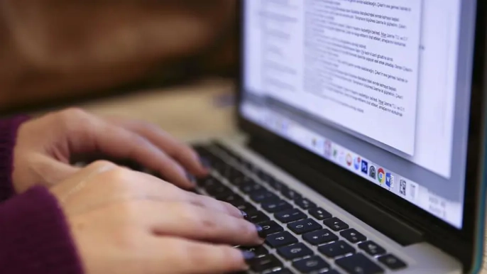 Trafik kazası mağdurları dikkat: Habersiz icra takipleri paranızı nasıl buharlaştırabilir?