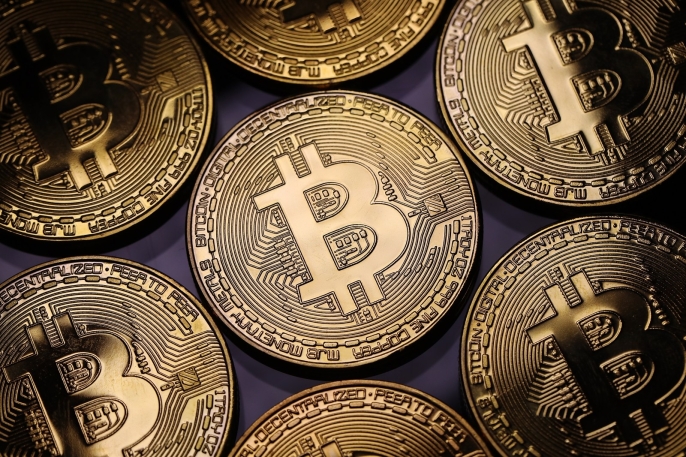 Trezor, e-posta sağlayıcısındaki veri ihlali sonrası kullanıcıları uyardı