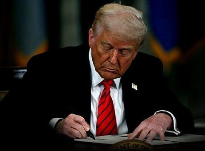 Trump'ın Brezilya tarifelerindeki şaşırtıcı dönüş: Kasım'da geri ödemeler kapıda!