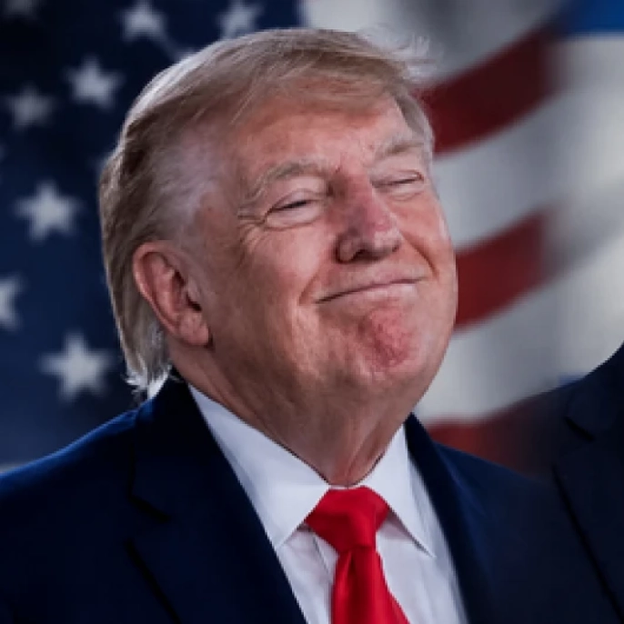 Trump'ın İran mutabakatı, İsrail'i 'ihanete uğramış' hissettirdi: ABD'nin itibarı zedeleniyor mu?