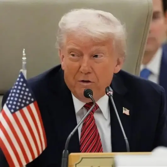 Trump'ın kararı AB'yi alarma geçirdi: Büyükelçiler Brüksel'de olağanüstü toplanıyor