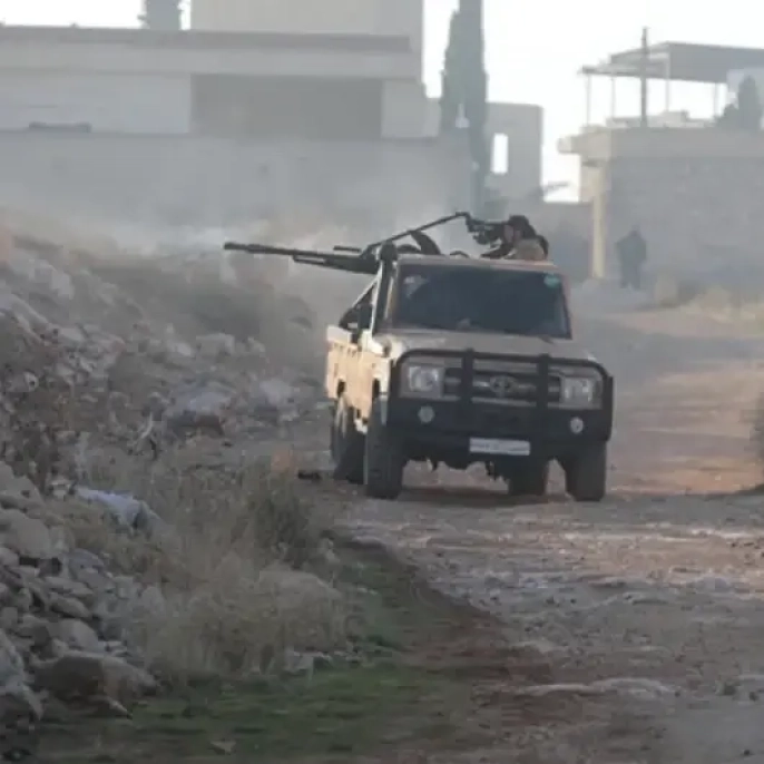 Trump'ın yakın müttefikinden Türkiye'ye şok tehdit: Kürtlere saldırırsanız...