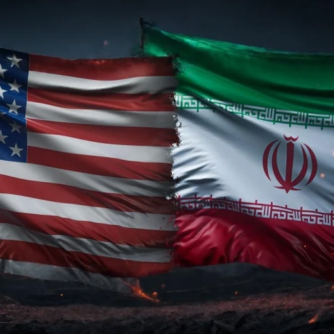 Trump, İran savaşının ekonomik maliyetlerini gözler önüne serdi