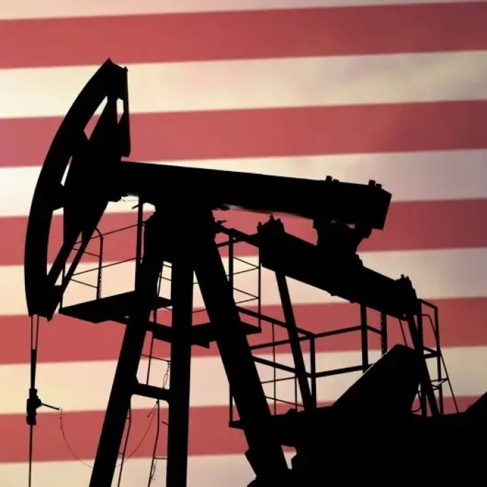 Trump Küba'ya karşı sertleşti: Petrol tedarik eden ülkelere ek vergi geliyor