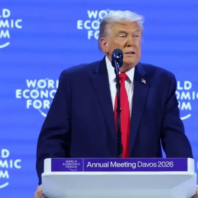 Trump, Minneapolis'te vurulan kişiyi savundu: 'ICE memurları kendini korumak zorundaydı