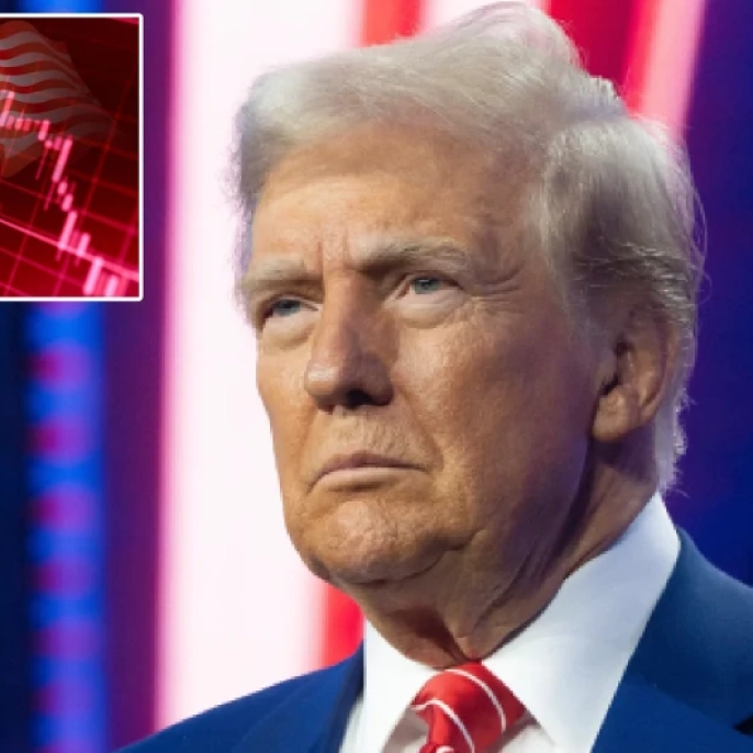 Trump'tan 60 ülkeye yeni gümrük vergisi şoku: Beyaz Saray'da radarda