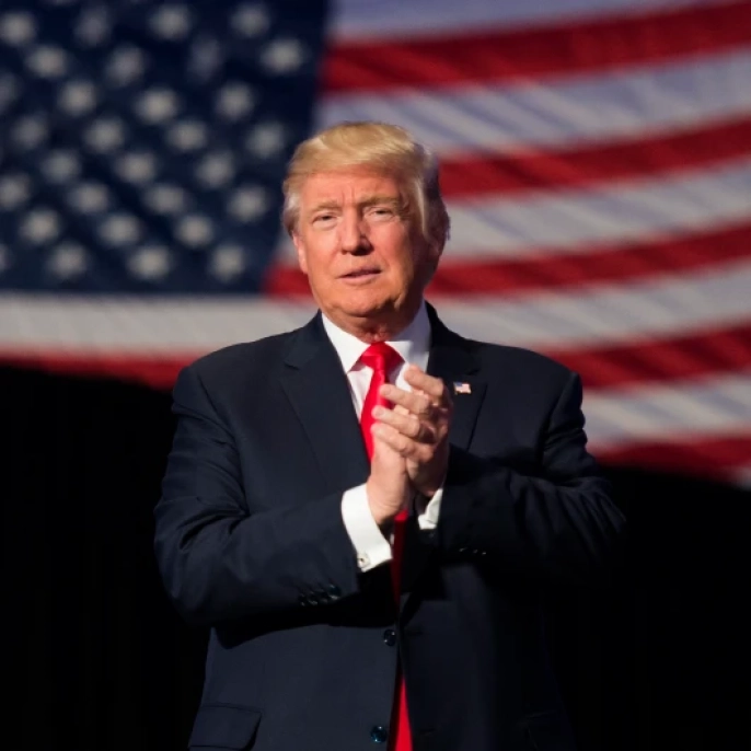 Trump'tan flaş İran açıklaması: Anlaşma an meselesi, Erdoğan da devrede!