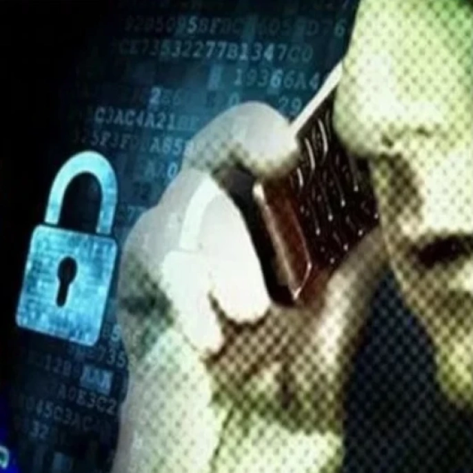 Trump'tan tartışmalı izleme yasasına onay: CIA, NSA ve FBI'a yeni yetkiler verildi