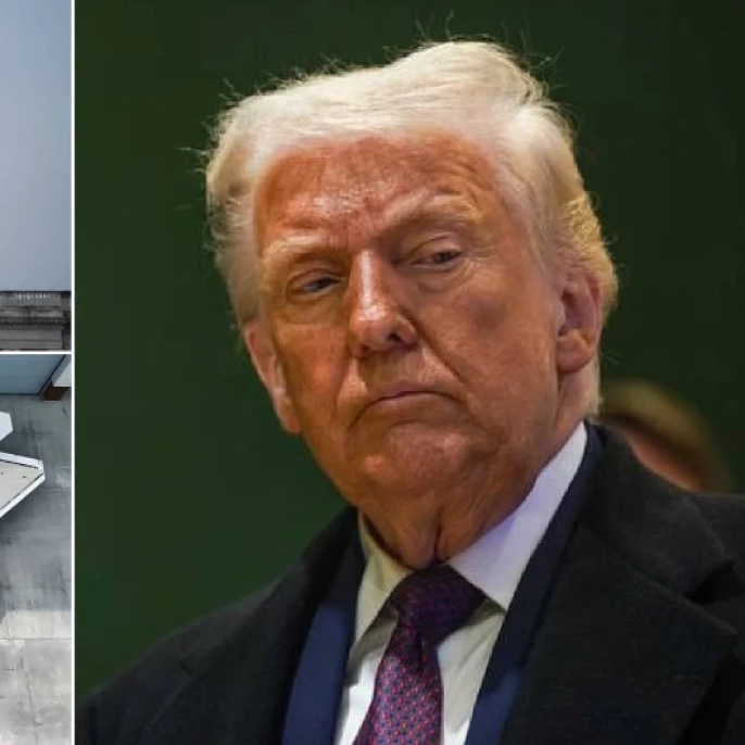 Trump, Türkiye için Kongre'yi devre dışı bırakmayı planlıyor