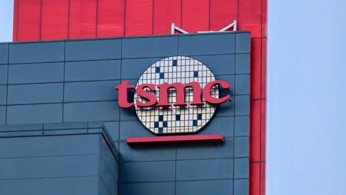 TSMC, 2nm teknolojisi için ABD'de eğitim seferberliği başlattı - 1