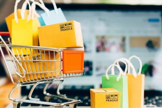 Tüketiciyi aldatanlara dev ceza: 50 milyon TL'ye varan yaptırım!