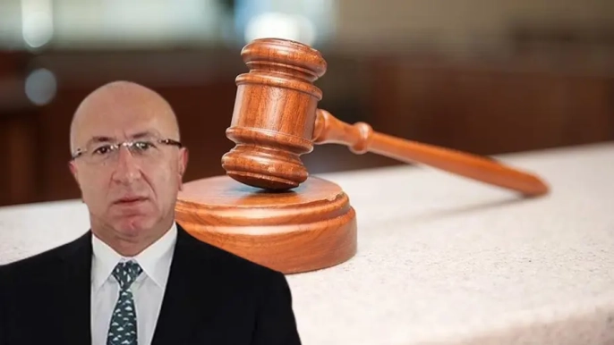 Turgay Ciner'in Park Holding'indeki kritik kayyum kararı değişti: Yönetim yetkisi TMSF'den geri mi dönüyor?