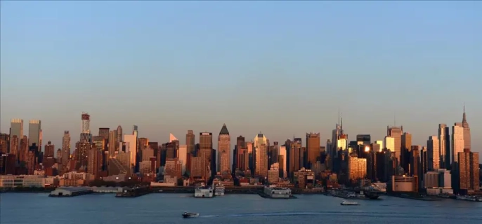 Türk yatırımcılar gözünü yurt dışına dikti: Konut alımları rekor kırıyor