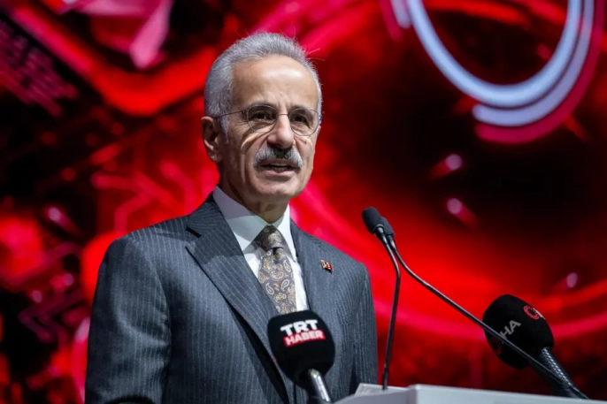 Türkiye 5G'ye Hazırlanıyor: İnternet Hızında Devrim ve İlk Sinyal Tarihi Belli Oldu!