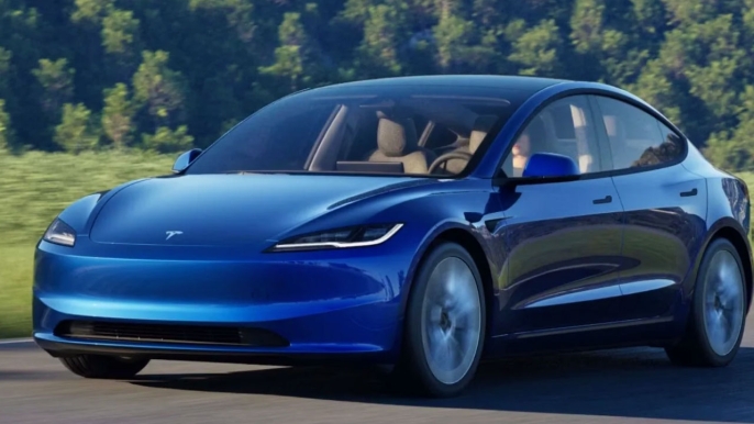 Türkiye, Avrupa'yı solladı: Elektrikli otomobil satışlarında dev adım!
