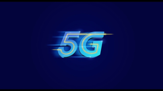 Türkiye'de 5G dönemi resmen başladı! Turkcell ilk adımı attı, hız testleri şaşırttı