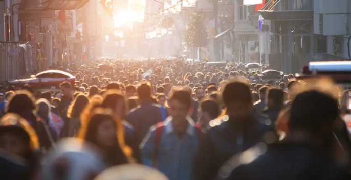 Türkiye'de gençlerin dörtte biri eğitim ve istihdam dışı kalıyor