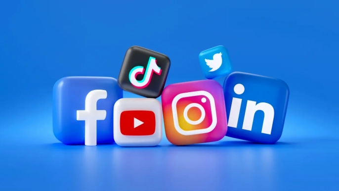 Türkiye'de şok karar: 15 yaş altı sosyal medyaya giremeyecek! - 1