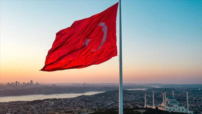 Türkiye ekonomisi 2026-2028 arasında 6 dev reformla nefes alacak!
