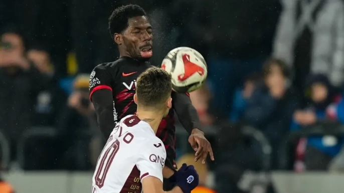 Türkiye Kupası finaline bir adım kaldı: Gençlerbirliği mi, Trabzonspor mu?