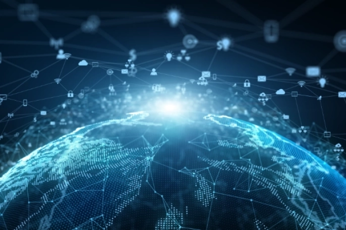 Türkiye'nin dijital potansiyeli yüksek, ekosistem güçlendirilmeli