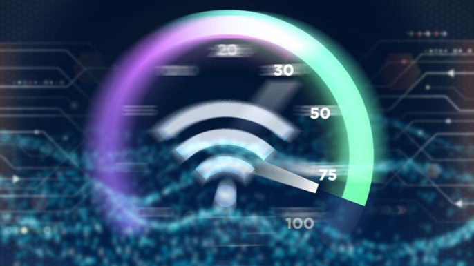 Türkiye'nin en hızlı interneti belli oldu: Turknet zirvede! - 1