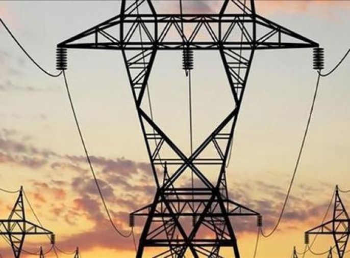 Türkiye'nin enerji devrimi başlıyor: 6 milyar dolarlık dev finansman elektrik şebekesini yeniden şekillendirecek!