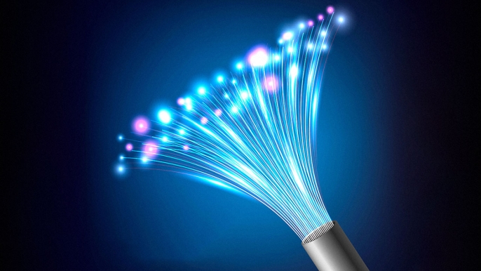 Türkiye'nin fiber altyapısı rekor kırarak Dünya'yı 16 kez dolaşacak uzunluğa ulaştı - 1