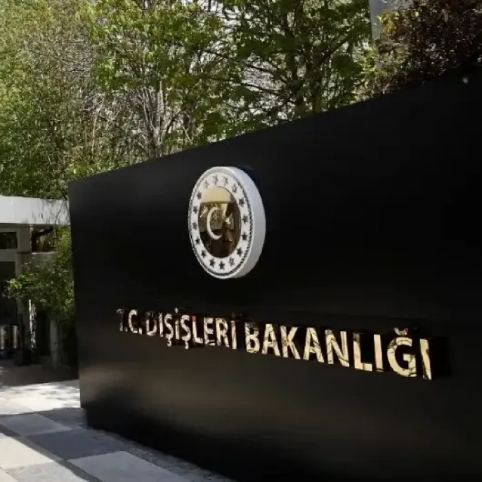 Türkiye ve Ermenistan'dan vize kolaylığı adımı: 2026'da e-vize dönemi başlıyor
