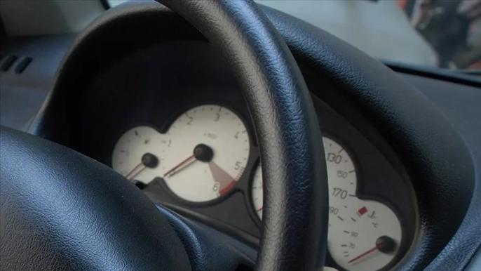 Türkiye yollarında 9,5 milyon kez dünya turu!