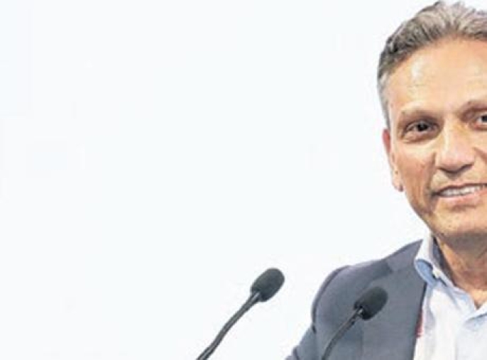 TÜRSAB'da duygusal zafer: Bağlıkaya'nın güven tazeleyen zaferi sektörde coşku yarattı!