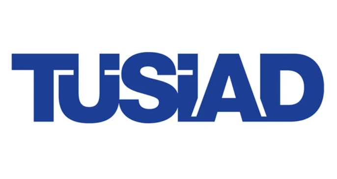 TÜSİAD'da yeni dönem başlıyor: Ozan Diren başkanlığa seçildi, 'ülkeyi hak ettiği konuma taşıyacağız' dedi