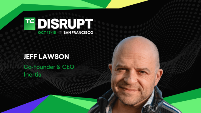 Twilio kurucusunun yeni hedefi: Füzyon enerjisi