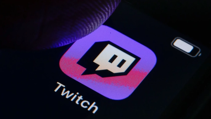 Twitch ve Amazon'a yapay zeka nedeniyle dava açıldı - 2