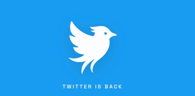 Twitter.now adında yeni sosyal ağ kuruldu