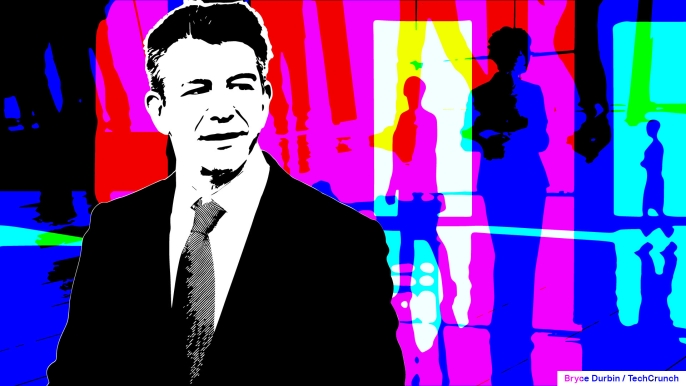 Uber, eski CEO'su Kalanick ile yeni bir döneme adım atıyor