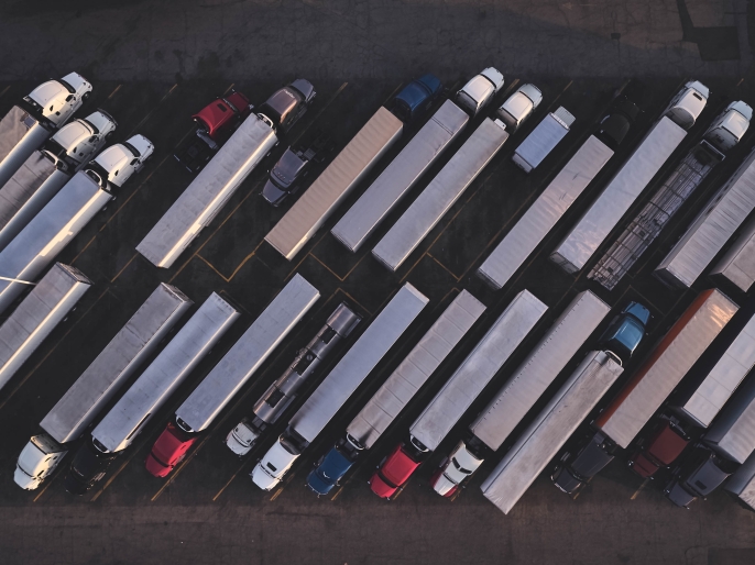 Uber Freight veri ihlali iddialarını araştırıyor