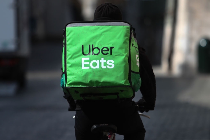 Uber'in Avrupa hayalleri suya düştü mü? Yeni pazarlar için erteleme kararı!