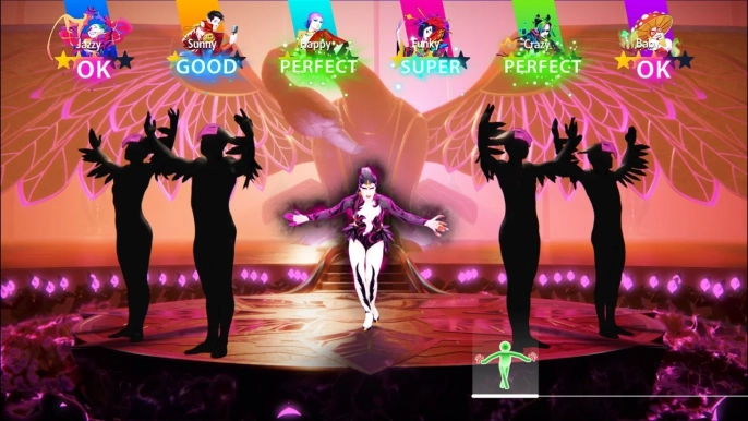 Ubisoft'tan oyuncuları şok eden zam kararı: Just Dance+ aboneliği pahalılaşıyor - 1