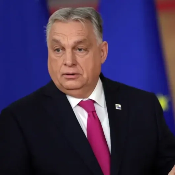 Ukrayna'da zorla askere alınan Macar'ın ölümü Budapeşte'yi harekete geçirdi: Ukraynalı yetkililere sınır dışı kararı!