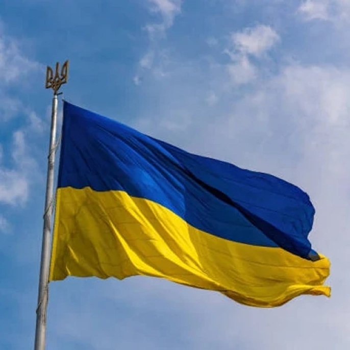 Ukrayna'dan BM Güvenlik Konseyi'ne acil toplantı çağrısı