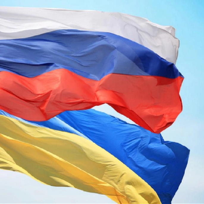 Ukrayna'dan şok eden rakamlar: Bir haftada binlerce hava saldırısı!