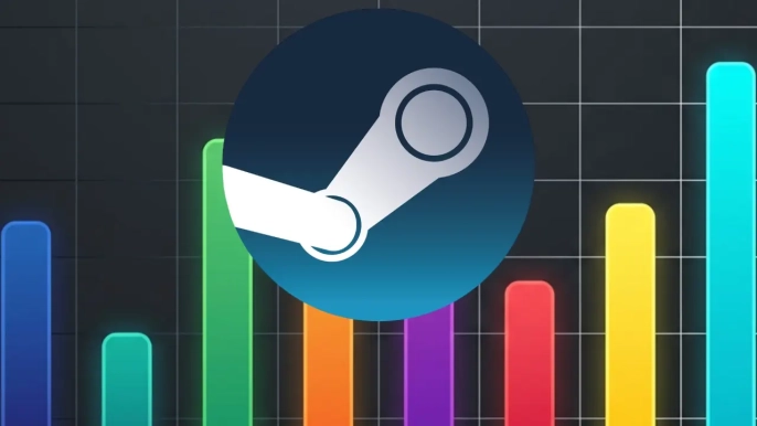 Valve, oyuncuların FPS tahminini yaparak belirsizlikleri ortadan kaldırıyor